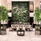 Shangri-La Hotel Singapore