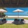 Beachcomber Dinarobin Hotel Golf & Spa