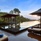 Avista Hideaway Phuket Patong Mgallery