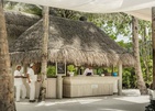 One&Only Reethi Rah