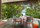 Anantara Dhigu Maldives