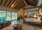 The Residence Maldives At Dhigurah