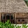 Zanzibar Magic Boutique Hotel