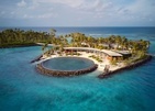 The Ritz-Carlton Maldives Fari Islands