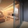 Dorsett Residences Bukit Bintang