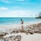 Safira Blu Luxury Resort & Villas