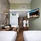 Hotel G Singapore