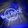 Hard Rock Hotel Penang