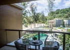 Intercontinental Phuket Resort