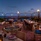 Four Seasons Resort Maldives At Landaa Giraavaru