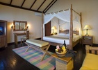 Filitheyo Island Resort