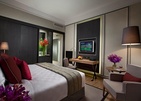 Orchard Hotel Singapore