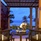 Centara Grand Beach Resort Phuket