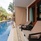 La Flora Resort Patong