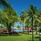 Ramada Resort, Khao Lak