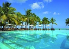 Paradis Beachcomber Golf Resort & Spa