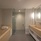 Andamantra Resort And Villa Phuket