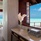 Anantara Dhigu Maldives