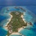 Ozen Reserve Bolifushi