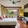 Pelangi Beach Resort & Spa, Langkawi