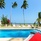 Zanzibar Magic Boutique Hotel