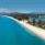 Saii Laguna Phuket