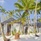 Dreamland -The Unique Sea & Lake Resort, Spa