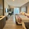 Ramada Suites By Wyndham Klcc