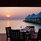 Diamonds Athuruga Beach & Water Villas