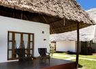 Karafuu Beach Resort & Spa