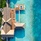 Waldorf Astoria Maldives Ithaafushi