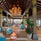 Grand Park Kodhipparu Maldives Лобби Отеля