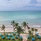 Grand Mercure Khao Lak Bangsak