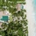 Intercontinental Maldives Maamunagau
