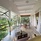 Ambong-Ambong Langkawi Rainforest Retreat