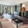 Twinpalms Phuket