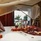 Uroa Bay Beach Resort