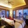 Centara Grand Beach Resort Phuket