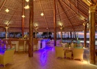 Bluebay Beach Resort & Spa