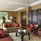 The Ritz-Carlton, Millenia Singapore