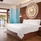 Le Meridien Ile Maurice