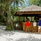 Reethi Beach Resort