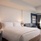Anona Beachfront Phuket Resort