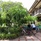 Le Repaire - Boutique Hotel & Restaurant
