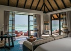 Four Seasons Resort Maldives At Kuda Huraa