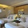 Ombak Villa Langkawi