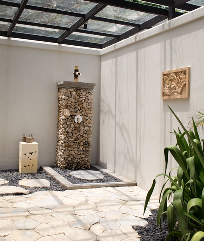 Plataran Menjangan Resort & Spa