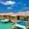 You & Me By Cocoon Maldives