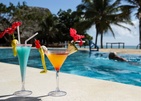 Karafuu Beach Resort & Spa