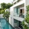 My Beach Resort